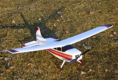Cessna 185 Plans Free Download Download And Share Free