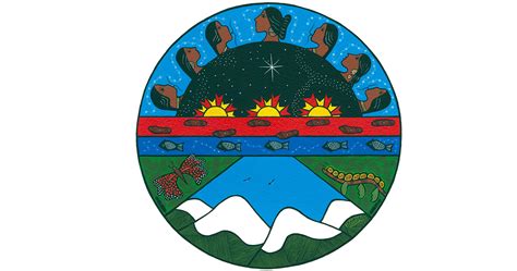 Ojibwe Medicine Wheel Images Hry Zdarma Pharmacy