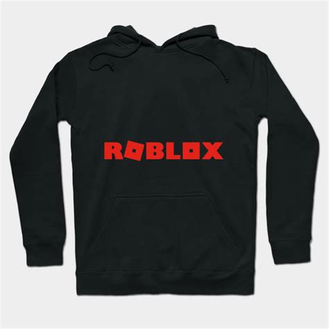 T Shirt Roblox Indonesia Ph