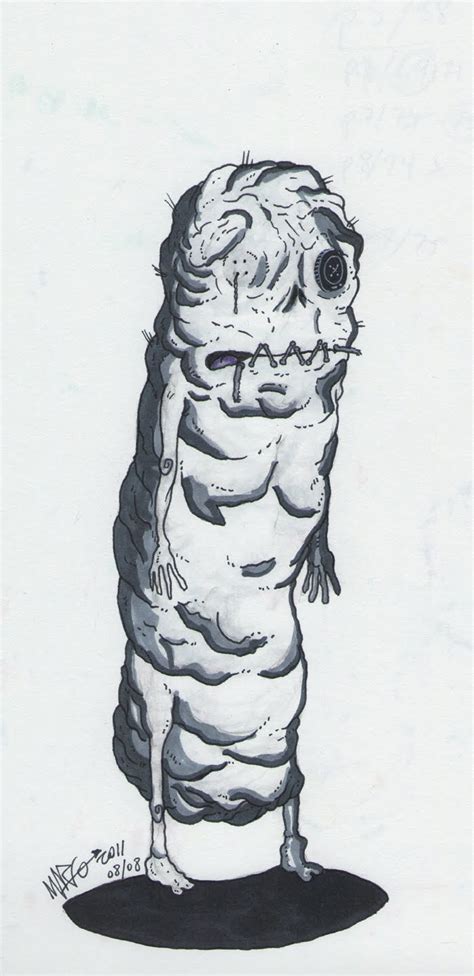 Like her real father, he has a study and sits there. Sunny Jhanna: Her Other Father