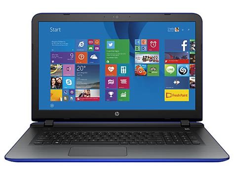 17z Laptop Hp Official Store Hp Pavilion Laptop Hp Pavilion Hp