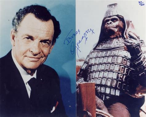 Lala Chaneys Blog Planet Of The Apes Barney Miller Character Actor
