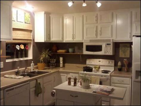 Check spelling or type a new query. Kitchen Facelift for under $500 | Kitchen cabinets to ...