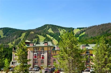 Top 10 Ski Resorts Near Boulder Colorado Updated 2022 Trip101
