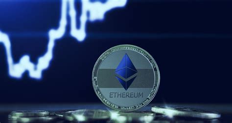 Cryptocurrencies come in many forms, and they all have unique features. Ethereum Transaction Fees Soar Amid High Demand - Decrypt ...