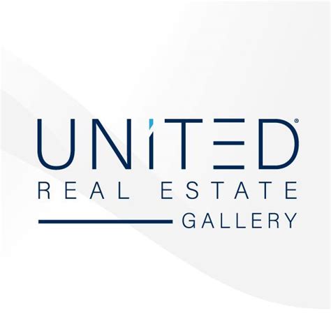 United Real Estate Gallery Jacksonville Fl