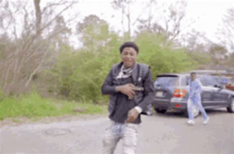 Kentrell desean gaulden (born october 20, 1999), known professionally as youngboy never broke again (also known as nba youngboy or simply youngboy), is an american rapper, singer. Pin on Juice World / NBA