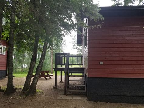 It is centered near coordinates 51°40′ n, 101°38′ w. Madge Lake Retreats |Cabin Rental |Condo Rental | Madge ...