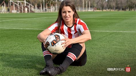 Micaela Sandoval Se Va De Estudiantes Diario Hoy En La Noticia