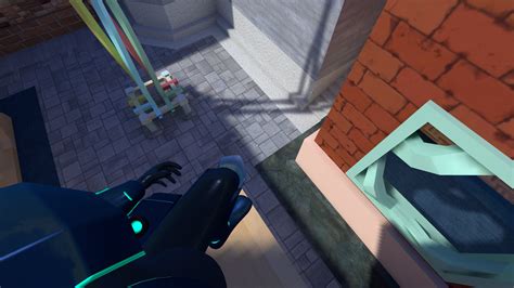 Bonetown free download pc game cracked in direct link and torrent. Download Lavender Full PC/MAC Game