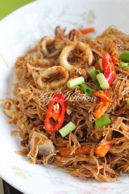 Taukua goreng (sekeping) = 110 kalori 13. Pin di Recipes