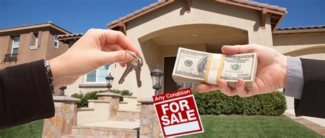 11 likes · 3 talking about this. Need To Sell Your House Fast? Call CashNVestors Today!