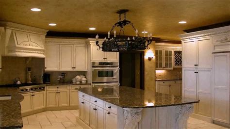 Check spelling or type a new query. Kitchen Exhaust Fan Home Depot - Gif Maker DaddyGif.com ...