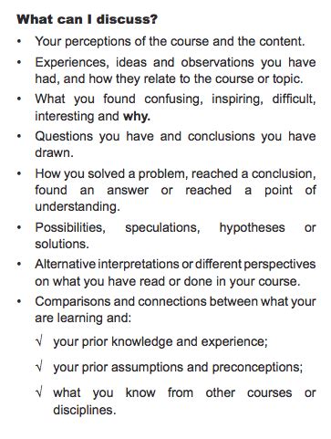 An essay writer will need to consider a lot of questions while writing a reflection paper. How to Write a Reflection - What's going on in Mr. Solarz' Class?