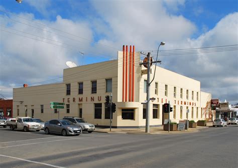 Discover more posts about shepparton. Greater Shepparton Heritage Open Day | Trust Advocate