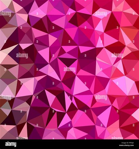 Top 74 Imagen Magenta Background Design Vn