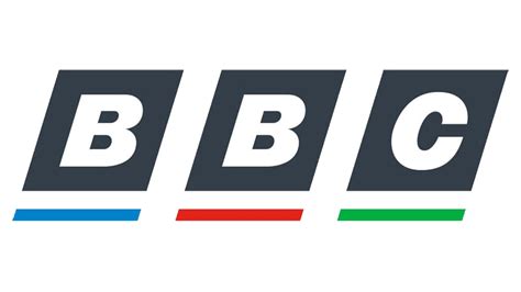 Bbc Logo And Symbol Meaning History Png Brand