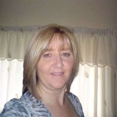 Granny Sex Contacts Birmingham Honest And Genuinejulie 53 From