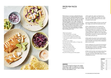 Browse the bbc's archive of recipes by gordon ramsay. Gordon Ramsay Ultimate Fit Food: Mouth-watering recipes to ...
