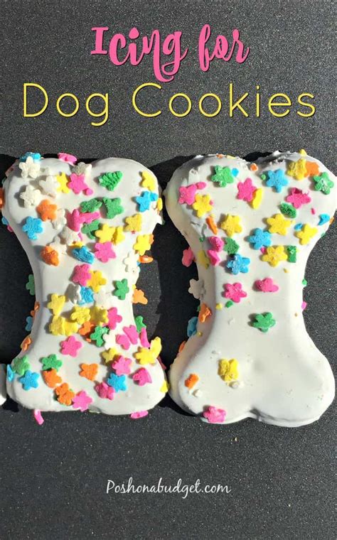 Homemade puppy formula recipe |milk replacement. 100 Great Ideas for Inexpensive Homemade Gifts | Homemade ...