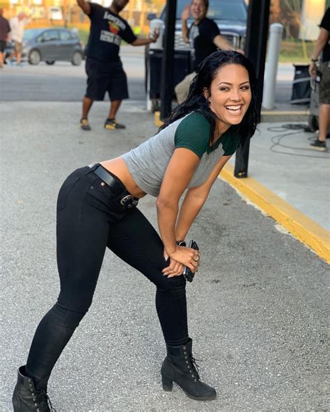 Tristin Mays On Instagram “caught Recreating 8th Grade Ratchet Poses