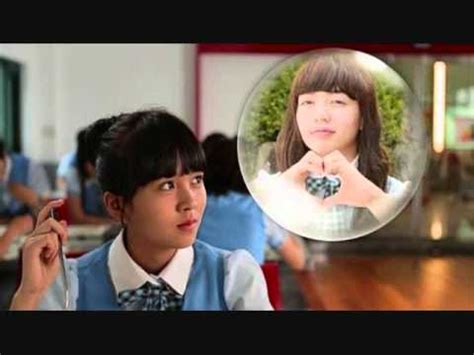 Are you in the mood for drama? Romantic Comedy Korean Drama - YouTube