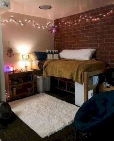COOL AND BEST TRICKS FOR ORGANIZING Cool Dorm Rooms Dorm Room