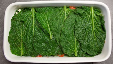 In commercio si trova anche olio di cocco idrogenato, con punto di fusione più elevato, che. Parmigiana di borragine - ladri di ricetteladri di ricette