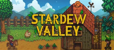 Games Similar To Stardew Valley - Games Like Stardew Valley | 10 Must Play Similar Games