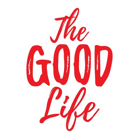The Good Life Andrew Leigh In Conversation A Podcast By Andrew Leigh