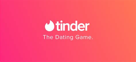 Get talking to them directly from the app tinder shows you other users in a very straightforward format. How to Cancel Tinder Gold on Android & iPhone - Gadgets Wright