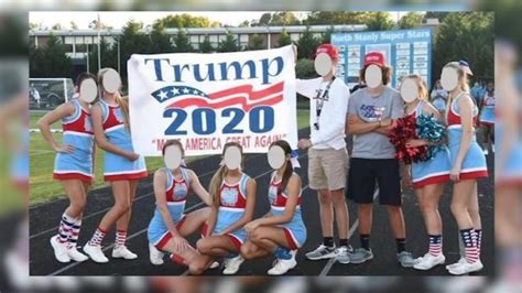 Guide to video game designer schools. North Carolina cheerleaders on probation after posing with ...