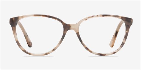 hepburn luxurious ivory tortoise glasses eyebuydirect