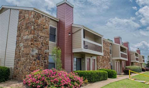 Find thousands of 3 bedroom apartments near you on the web's #1 rental site, rent.com®. Cheap Apartments Near Me Studio - Houses For Rent Info
