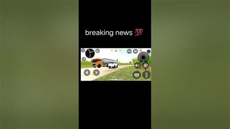 breaking news channel name change 🖤🖤 - YouTube