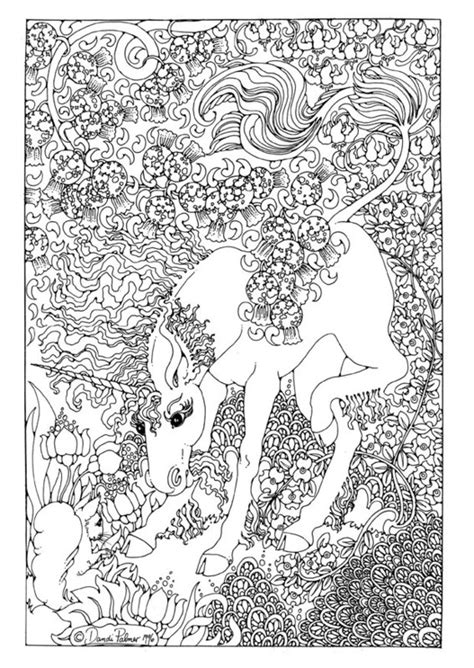 Ausmalbilder einhorn die besten bilder zum ausdrucken und ausmalen. Einhorn Ausmalbilder für Erwachsene kostenlos zum Ausdrucken 1