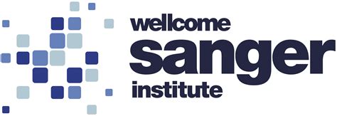 Who We Are Wellcome Sanger Institute