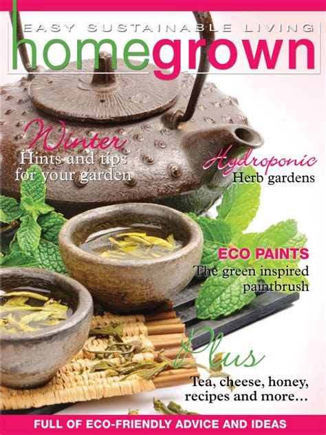 homegrown winter 2021 download pdf magazines magazines commumity