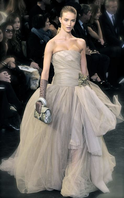 Louis Vuitton Prom Dresses