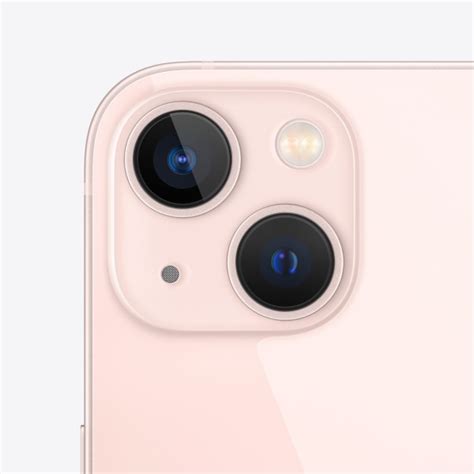 Смартфон Apple Iphone 13 4256gb Pink в Алматы цены купить в