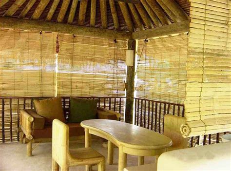 Proses pembuatan kipas dari bambu 1. Cara Membuat Kerai Dari Bambu : Menyandarkan Masa Depan ...