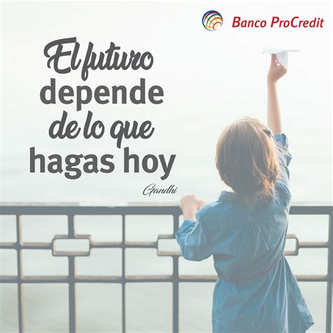 This bank does not currently feature in any of the published. Banco ProCredit Ecuador - Home | Facebook