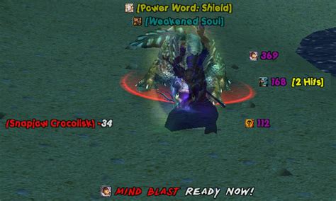 Questie, the classic quest helper questie is a quest helper for world of warcraft:. Mik Scrolling Battle Text