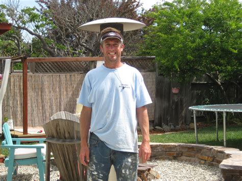 Cleaning Santa Cruz · Aaron Lubell