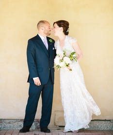 Select from premium annie guest of the highest quality. Annie McElwain Photography - Rachel Jason Wedding
