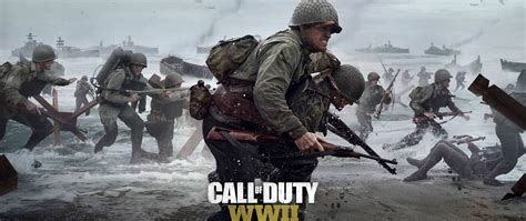 2560x1080 Call Of Duty Ww2 8k 2560x1080 Resolution Hd 4k Wallpapers