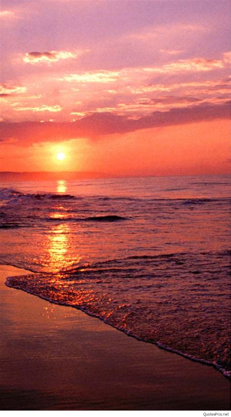© 2013 the iphone wallpapers | full site. Sunset Beach iPhone Wallpapers - Top Free Sunset Beach ...