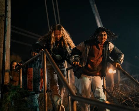 Which Bridge was Reena Virk Killed At?