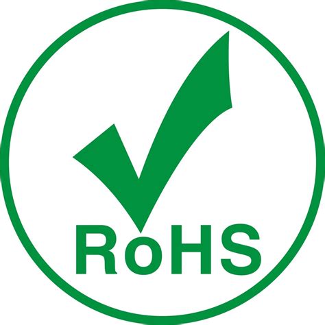 Rohs及rohs20检测项目 天鉴检测