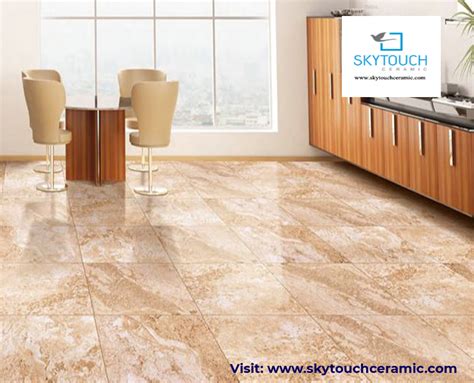 Scroll down this extensive article to find several inspiring and trending options in here are our 15 simple and best kitchen floor tiles designs with photos. Buy Ceramic, wall, floor, digital, kitchen, bathroom ...